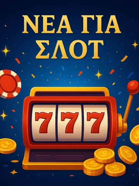 Sweet Bonanza
