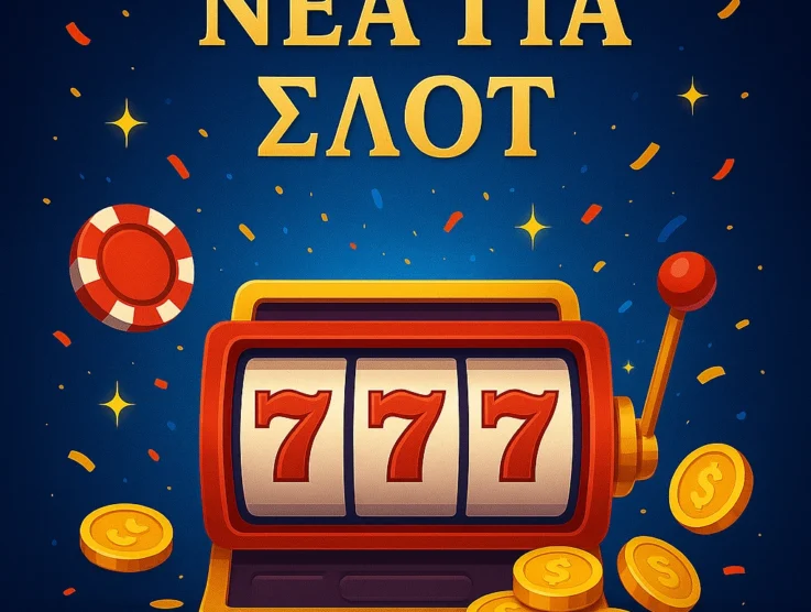 Sweet Bonanza